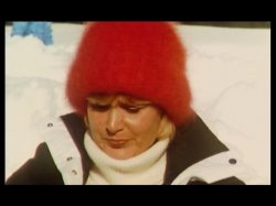 Captura de 'Polka Of The Panties, The (French)' nº 11