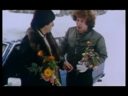 Captura de 'Polka Of The Panties, The (French)' nº 118