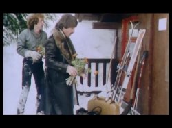 Captura de 'Polka Of The Panties, The (French)' nº 119