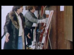 Captura de 'Polka Of The Panties, The (French)' nº 120
