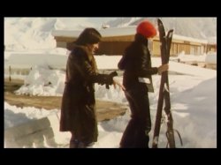 Captura de 'Polka Of The Panties, The (French)' nº 12