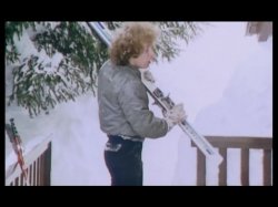 Captura de 'Polka Of The Panties, The (French)' nº 121