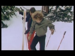Captura de 'Polka Of The Panties, The (French)' nº 122