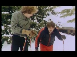 Captura de 'Polka Of The Panties, The (French)' nº 123