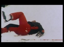 Captura de 'Polka Of The Panties, The (French)' nº 124