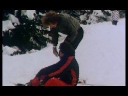 Captura de 'Polka Of The Panties, The (French)' nº 125