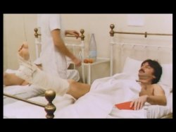 Captura de 'Polka Of The Panties, The (French)' nº 126