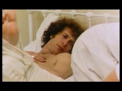 Captura de 'Polka Of The Panties, The (French)' nº 129