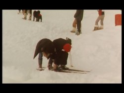 Captura de 'Polka Of The Panties, The (French)' nº 13