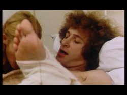 Captura de 'Polka Of The Panties, The (French)' nº 134