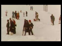 Captura de 'Polka Of The Panties, The (French)' nº 14