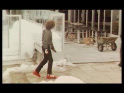 Captura de 'Polka Of The Panties, The (French)' nº 15