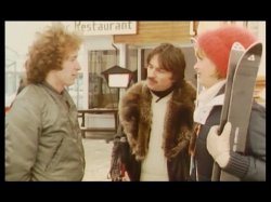 Captura de 'Polka Of The Panties, The (French)' nº 16
