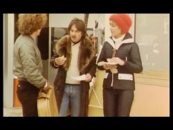 Captura de 'Polka Of The Panties, The (French)' nº 17