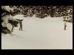 Captura de 'Polka Of The Panties, The (French)' nº 18