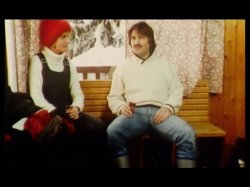 Captura de 'Polka Of The Panties, The (French)' nº 19