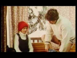 Captura de 'Polka Of The Panties, The (French)' nº 20