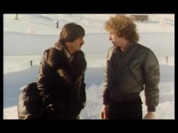 Captura de 'Polka Of The Panties, The (French)' nº 2