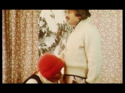 Captura de 'Polka Of The Panties, The (French)' nº 21