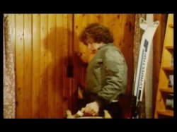Captura de 'Polka Of The Panties, The (French)' nº 25