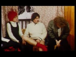 Captura de 'Polka Of The Panties, The (French)' nº 26