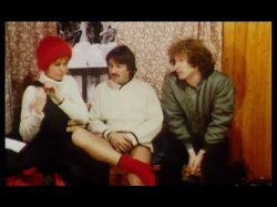 Captura de 'Polka Of The Panties, The (French)' nº 27