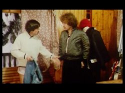Captura de 'Polka Of The Panties, The (French)' nº 28