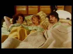 Captura de 'Polka Of The Panties, The (French)' nº 29