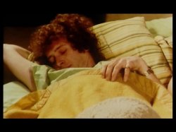 Captura de 'Polka Of The Panties, The (French)' nº 31