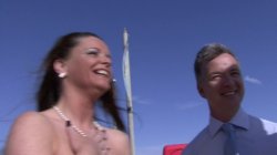 'Lara's World of Nylons' screenshot nº 65
