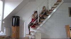 'Lara's World of Nylons' screenshot nº 109