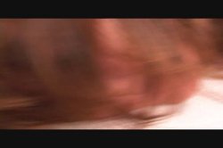 Captura de 'Mommy Loves Black Dick' nº 96