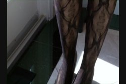 'MILF Next Door 6, The' screenshot nº 87