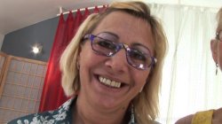 Captura de 'My Grandma's A Lesbian 3' nº 49