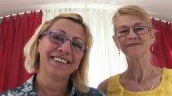 Captura de 'My Grandma's A Lesbian 3' nº 50