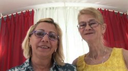 Captura de 'My Grandma's A Lesbian 3' nº 51