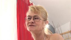 Captura de 'My Grandma's A Lesbian 3' nº 93
