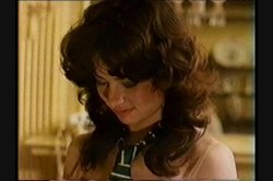 Captura de 'Classic Cock Fiends 2' nº 56