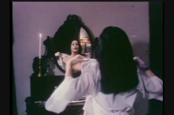 Captura de 'Classic Cock Fiends 2' nº 114
