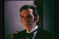 Captura de 'Classic Cock Fiends 2' nº 119