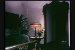 Captura de 'Classic Cock Fiends 2' nº 121
