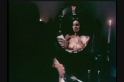 Captura de 'Classic Cock Fiends 2' nº 122