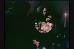 Captura de 'Classic Cock Fiends 2' nº 123