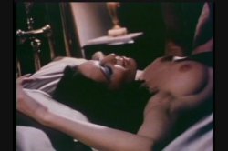 Captura de 'Classic Cock Fiends 2' nº 125