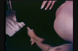Captura de 'Classic Cock Fiends 2' nº 126