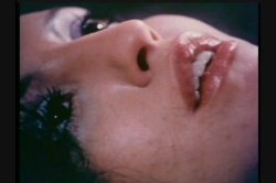Captura de 'Classic Cock Fiends 2' nº 128