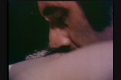 Captura de 'Classic Cock Fiends 2' nº 130