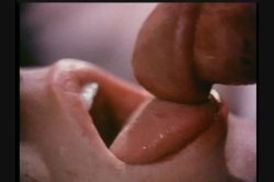 Captura de 'Classic Cock Fiends 2' nº 131