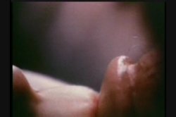 Captura de 'Classic Cock Fiends 2' nº 132