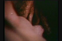 Captura de 'Classic Cock Fiends 2' nº 133